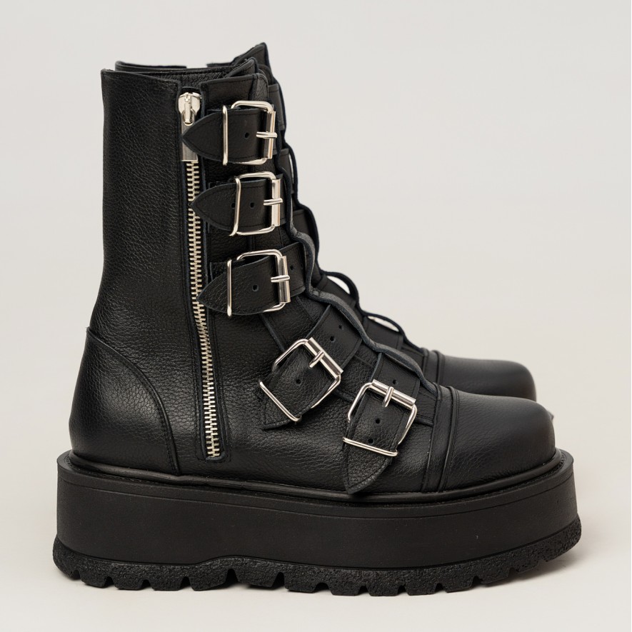        Ghete - Luna Original 